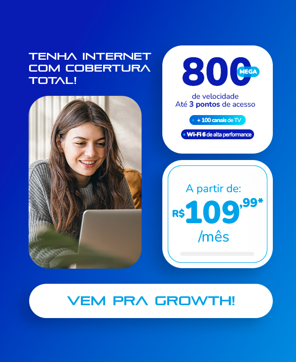 GROW-MOB